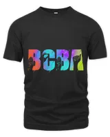 Unisex Premium T-Shirt Unisex Premium T-Shirt
