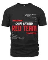 Unisex Premium T-Shirt Unisex Premium T-Shirt