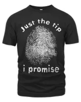 Unisex Premium T-Shirt Unisex Premium T-Shirt