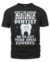 Unisex Premium T-Shirt Unisex Premium T-Shirt