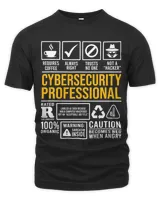 Unisex Premium T-Shirt Unisex Premium T-Shirt