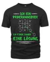 Unisex Premium T-Shirt Unisex Premium T-Shirt
