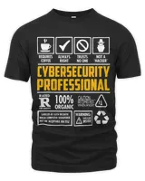 Unisex Premium T-Shirt Unisex Premium T-Shirt
