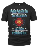 Unisex Premium T-Shirt Unisex Premium T-Shirt