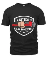 Unisex Premium T-Shirt Unisex Premium T-Shirt