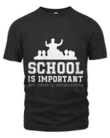 Unisex Premium T-Shirt