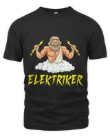Unisex Premium T-Shirt