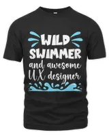 Unisex Premium T-Shirt Unisex Premium T-Shirt