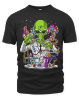 Unisex Premium T-Shirt Unisex Premium T-Shirt
