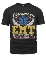Unisex Premium T-Shirt