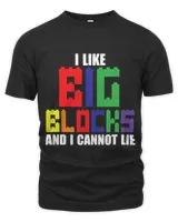 Unisex Premium T-Shirt Unisex Premium T-Shirt