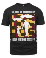 Unisex Premium T-Shirt Unisex Premium T-Shirt