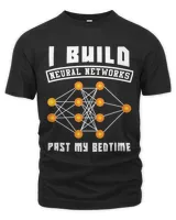 Unisex Premium T-Shirt Unisex Premium T-Shirt