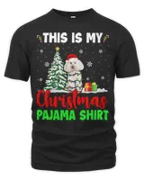 Unisex Premium T-Shirt Unisex Premium T-Shirt