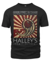 Unisex Premium T-Shirt Unisex Premium T-Shirt