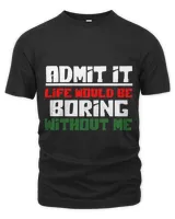 Unisex Premium T-Shirt
