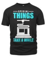 Unisex Premium T-Shirt Unisex Premium T-Shirt