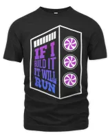 Unisex Premium T-Shirt Unisex Premium T-Shirt