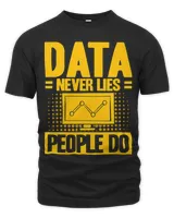 Unisex Premium T-Shirt Unisex Premium T-Shirt