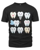 Unisex Premium T-Shirt