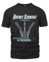Unisex Premium T-Shirt Unisex Premium T-Shirt