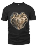 Unisex Premium T-Shirt Unisex Premium T-Shirt