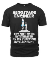 Unisex Premium T-Shirt Unisex Premium T-Shirt