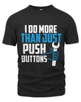 Unisex Premium T-Shirt Unisex Premium T-Shirt