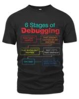 Unisex Premium T-Shirt Unisex Premium T-Shirt