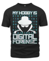 Unisex Premium T-Shirt Unisex Premium T-Shirt