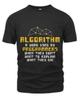Unisex Premium T-Shirt Unisex Premium T-Shirt