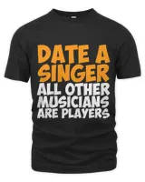 Unisex Premium T-Shirt