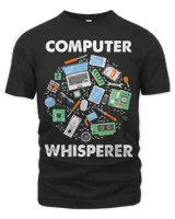 Unisex Premium T-Shirt Unisex Premium T-Shirt