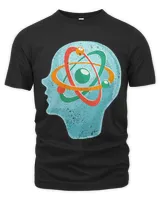 Unisex Premium T-Shirt Unisex Premium T-Shirt