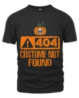 Unisex Premium T-Shirt Unisex Premium T-Shirt