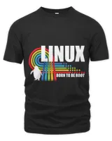 Unisex Premium T-Shirt Unisex Premium T-Shirt