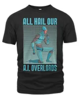 Unisex Premium T-Shirt Unisex Premium T-Shirt