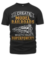 Unisex Premium T-Shirt Unisex Premium T-Shirt