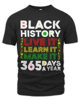 Unisex Premium T-Shirt