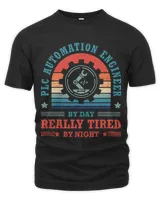 Unisex Premium T-Shirt Unisex Premium T-Shirt
