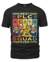 Unisex Premium T-Shirt Unisex Premium T-Shirt