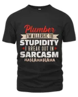 Unisex Premium T-Shirt Unisex Premium T-Shirt