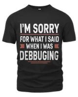 Unisex Premium T-Shirt Unisex Premium T-Shirt