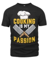 Unisex Premium T-Shirt