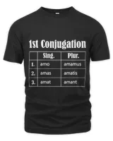 Unisex Premium T-Shirt