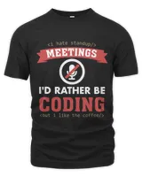 Unisex Premium T-Shirt Unisex Premium T-Shirt