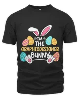 Unisex Premium T-Shirt Unisex Premium T-Shirt