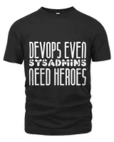 Unisex Premium T-Shirt Unisex Premium T-Shirt