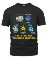 Unisex Premium T-Shirt