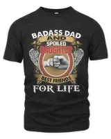 Unisex Premium T-Shirt Unisex Premium T-Shirt